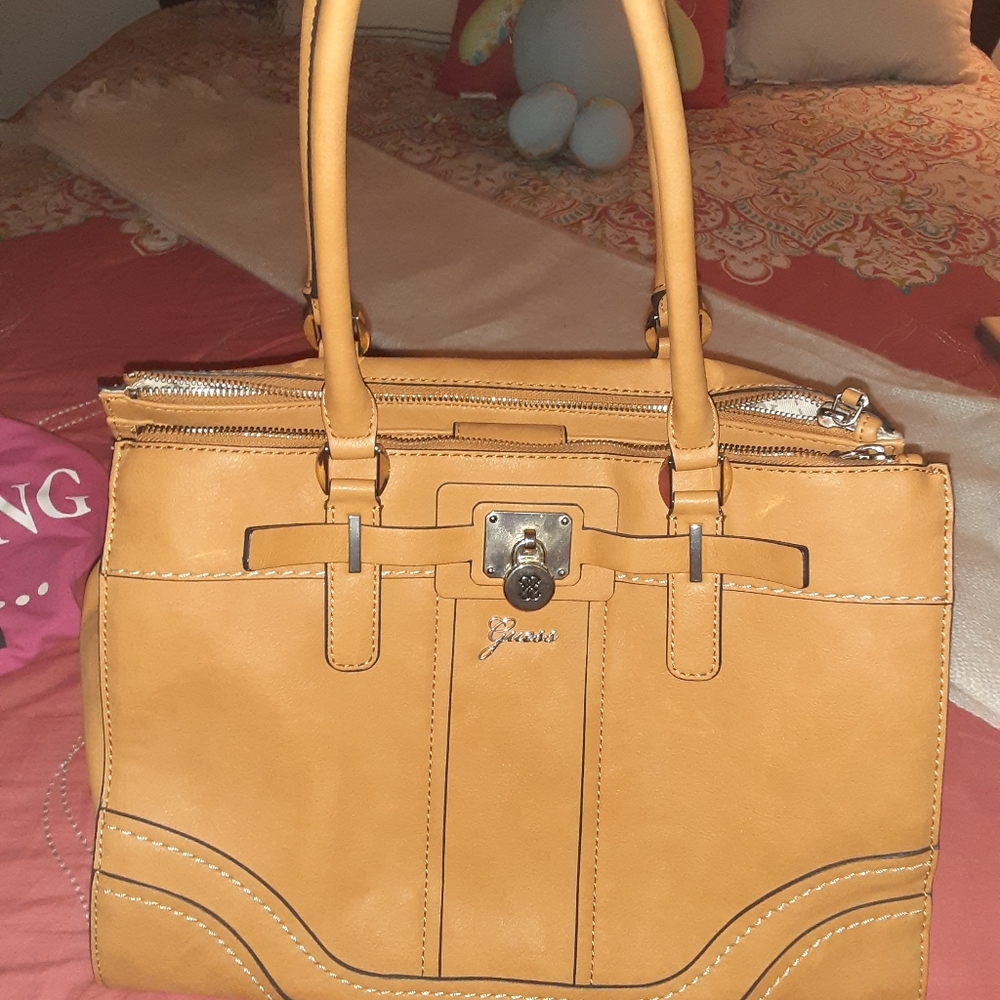 Purse